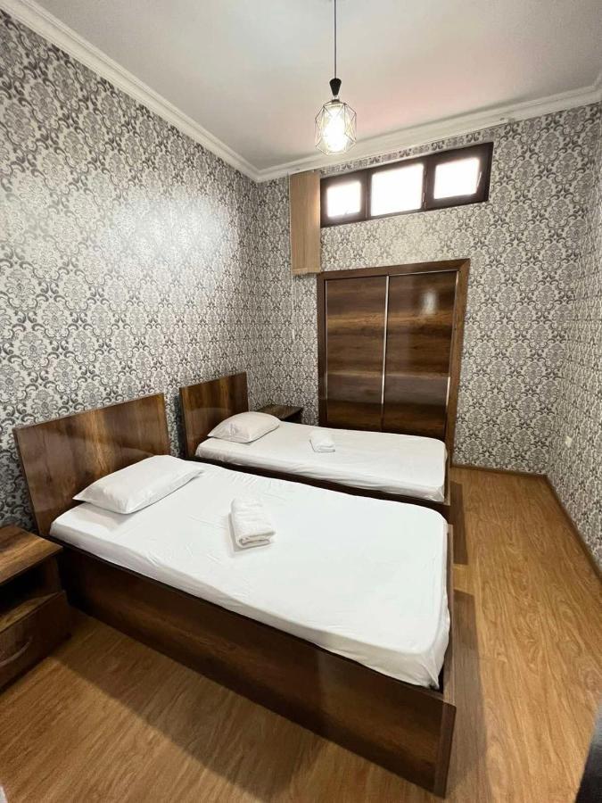 Heart Of Boulvard Apartment Батуми Екстериор снимка