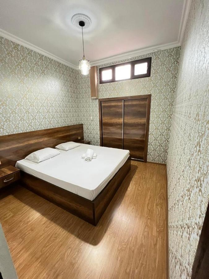 Heart Of Boulvard Apartment Батуми Екстериор снимка